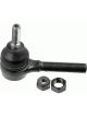 Lemforder Tie Rod End