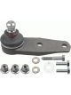 Lemforder Ball Joint