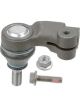 Lemforder Tie Rod End