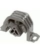 Lemforder Engine Mount