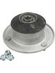 Lemforder Strut Mount