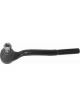 Lemforder Tie Rod End