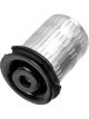 Lemforder Control/Trailing Arm Mount