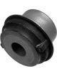 Lemforder Control/Trailing Arm Mount