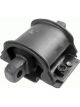 Lemforder Engine Mount