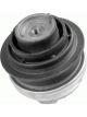 Lemforder Engine Mount