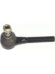 Lemforder Tie Rod End