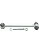 Lemforder Link/Coupling Rod