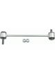 Lemforder Link/Coupling Rod
