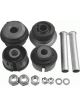 Lemforder Control/Trailing Arm Repair Kit