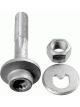 Lemforder Wheel Suspension Repair Kit