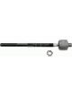 Lemforder Tie Rod End