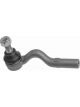 Lemforder Tie Rod End