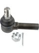 Lemforder Tie Rod End