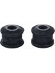 Lemforder Sway Bar Mount Bushing