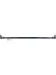 Lemforder Centre Rod Assembly
