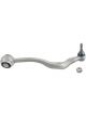 Lemforder Radius Arm