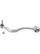 Lemforder Radius Arm
