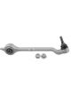 Lemforder Control/Trailing Arm