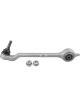 Lemforder Control/Trailing Arm