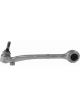 Lemforder Control/Trailing Arm