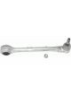 Lemforder Control/Trailing Arm