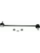 Lemforder Link/Coupling Rod