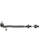 Lemforder Tie Rod End