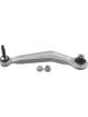 Lemforder Control/Trailing Arm