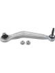 Lemforder Control/Trailing Arm