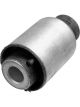Lemforder Control/Trailing Arm Mount