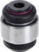 Lemforder Ball Joint
