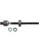 Lemforder Tie Rod End
