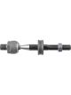 Lemforder Tie Rod End