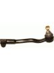 Lemforder Tie Rod End