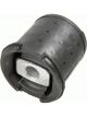 Lemforder Axle Beam Bushing
