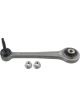 Lemforder Control/Trailing Arm