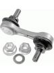 Lemforder Link/Coupling Rod