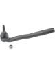 Lemforder Tie Rod End