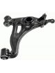 Lemforder Control/Trailing Arm