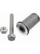 Lemforder Idler Arm