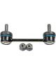 Lemforder Link/Coupling Rod