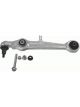 Lemforder Control/Trailing Arm