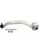 Lemforder Control/Trailing Arm