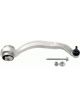 Lemforder Control/Trailing Arm