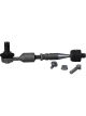 Lemforder Tie Rod End
