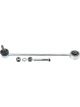 Lemforder Link/Coupling Rod