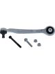Lemforder Control/Trailing Arm