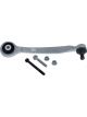 Lemforder Control/Trailing Arm