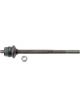 Lemforder Tie Rod End